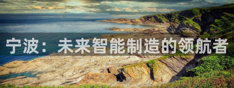 彩名堂一直不出结果怎么回事儿