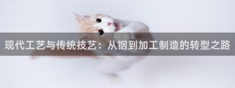 彩名堂免费计划官网老版本