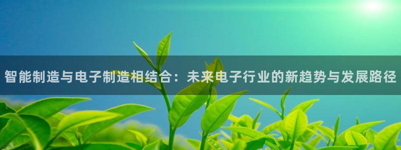彩名堂一直不出结果怎么回事