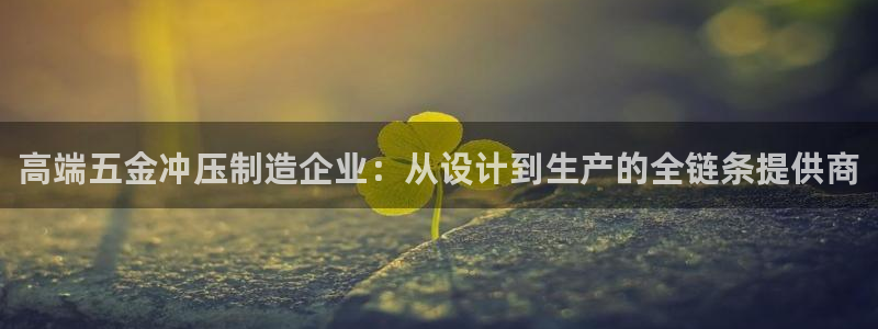 下载苹果手机版彩名堂