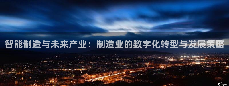 彩名堂计划怎么买胜率高