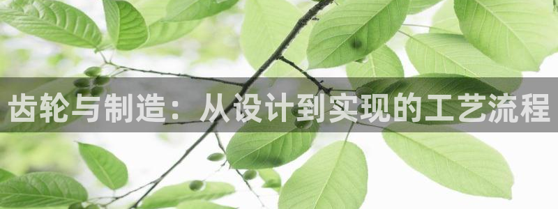 彩名堂客户端是永久免费吗安全吗