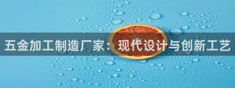 彩名堂怎么跟计划才不连挂在一起