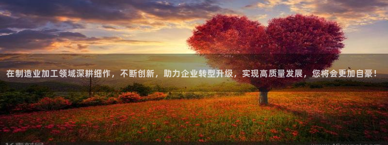 彩名堂免费计划官网5.0app