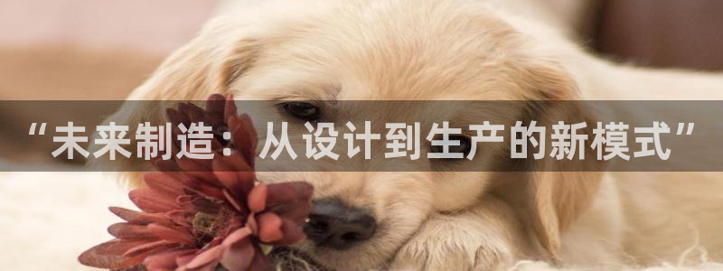 彩名堂官网计划怎么下载到手机