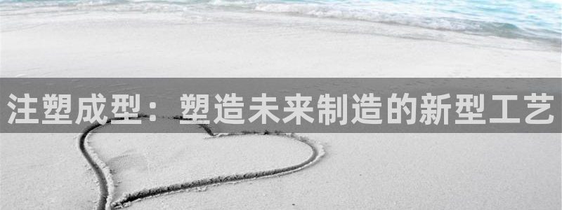 彩名堂好用还是千里马好用