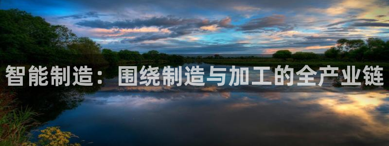 彩名堂计划怎么出的