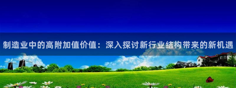 彩名堂不能用了吗