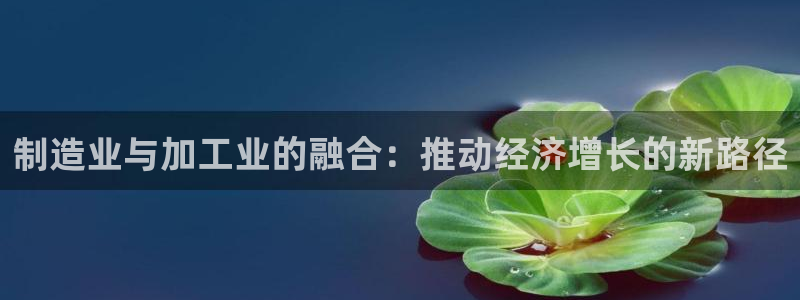 彩名堂幸运飞船计划