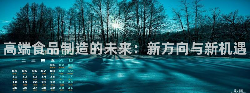 彩名堂的拼音