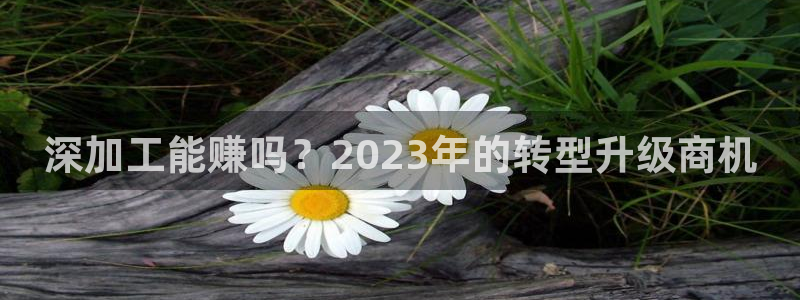 彩名堂移动客户端是什么