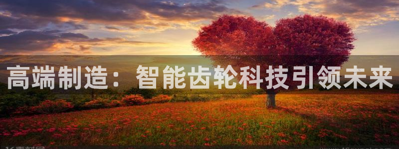 彩名堂.apk