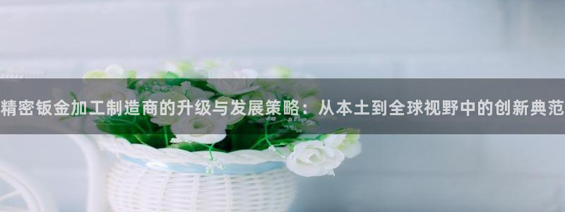 彩名堂免费计划官网5.0版下载链接