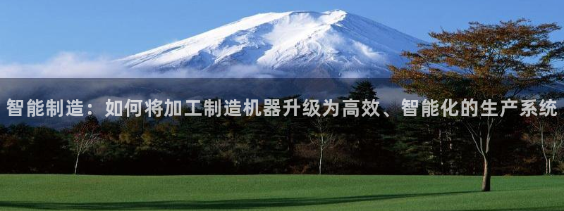 彩名堂5.0!