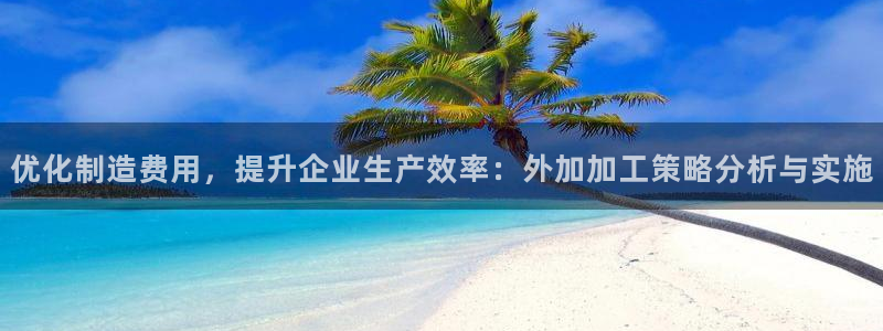 彩名堂是不是坑人的