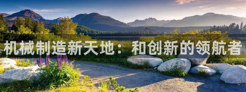 彩名堂图片