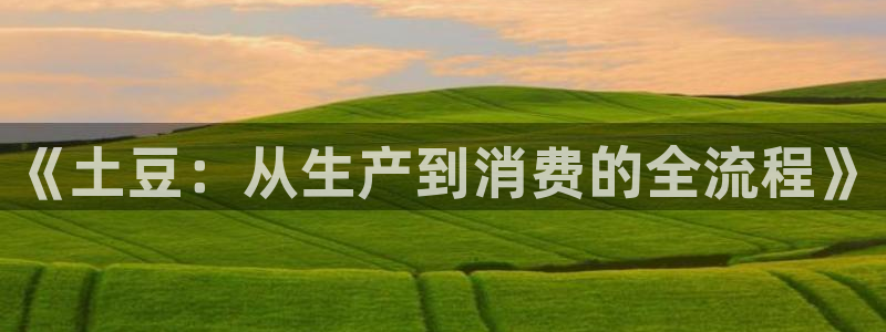 正规彩名堂官网计划