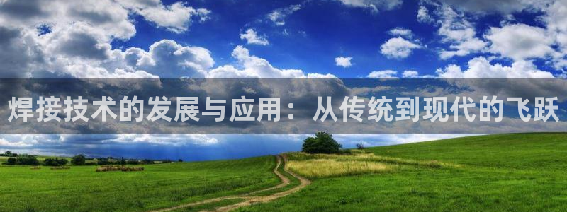 彩名堂改名稻草人了吗