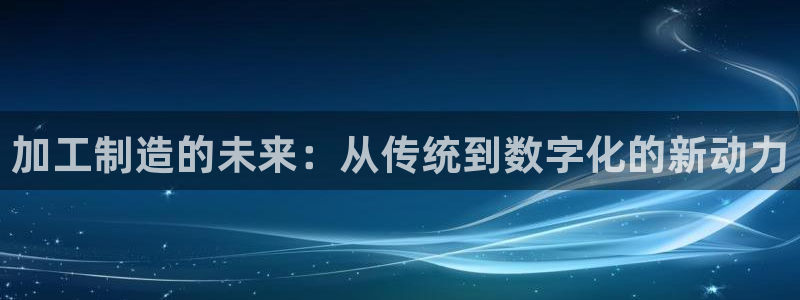彩名堂最新计划下载地址