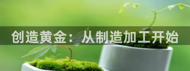 彩名堂手机客户端怎么进不去了