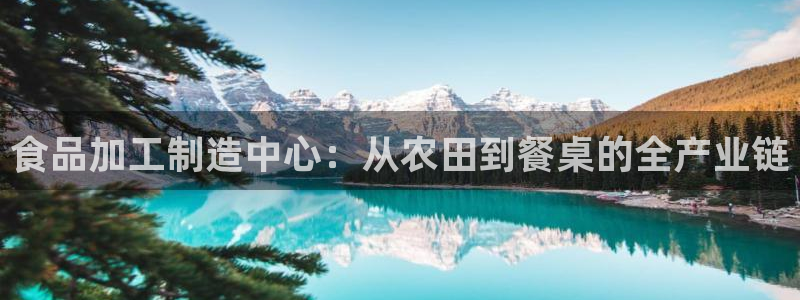 彩名堂计划怎么跟不挂