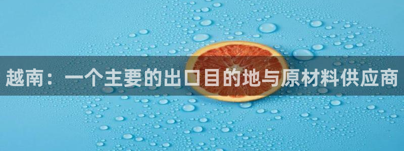 彩名堂客户端是永久免费吗安全吗