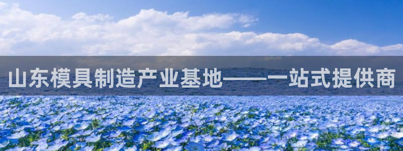 彩名堂一直不出结果怎么回事儿