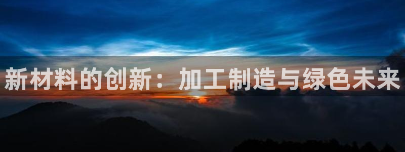 彩名堂拼音怎么拼