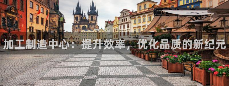 彩名堂最新预测3d