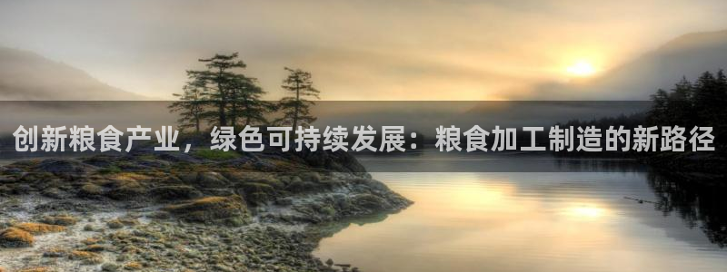 彩名堂好用还是千里马好用一点