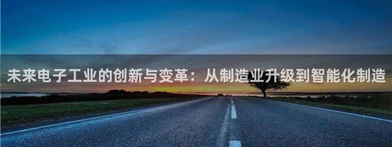 彩名堂是不是不能用了吗