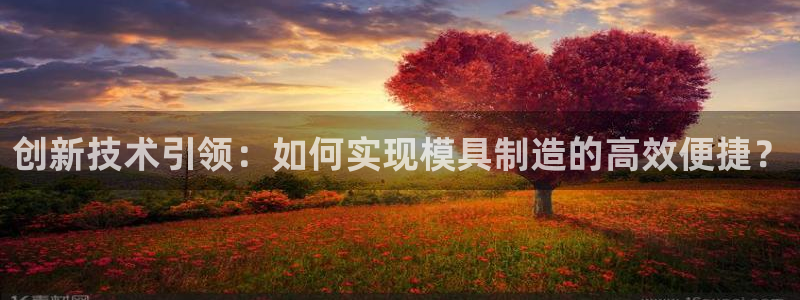 彩名堂最新计划app下载