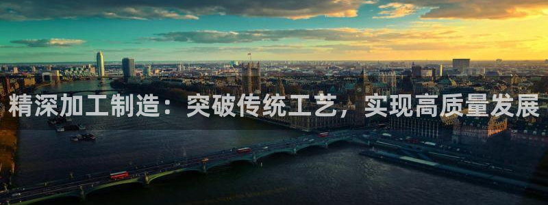 彩名堂为啥又不能用了