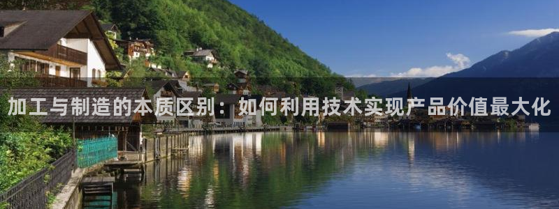 彩名堂怎么跟计划才不连挂呢