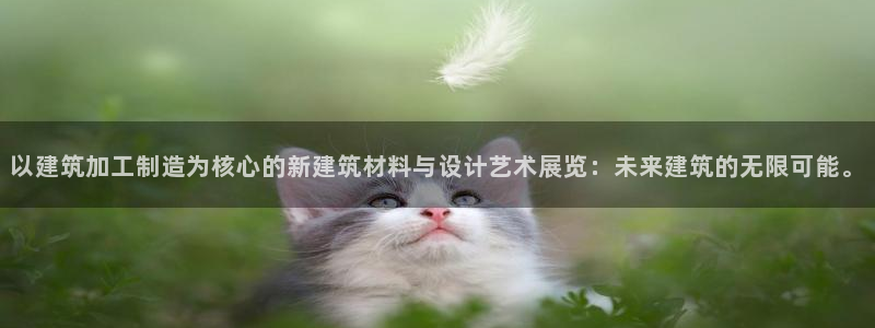 彩名堂是不是坑人的