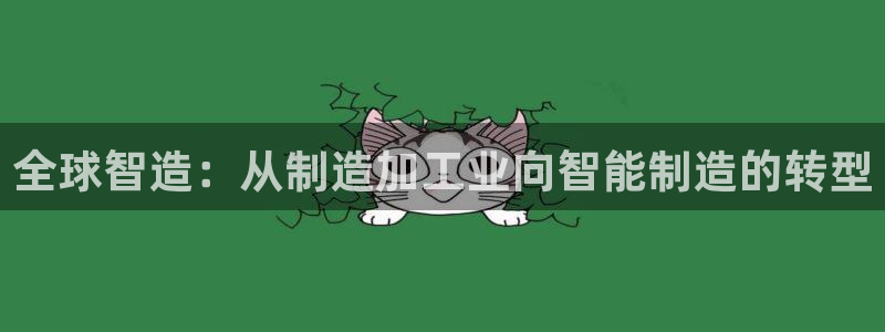 彩名堂为什么突然不能用了