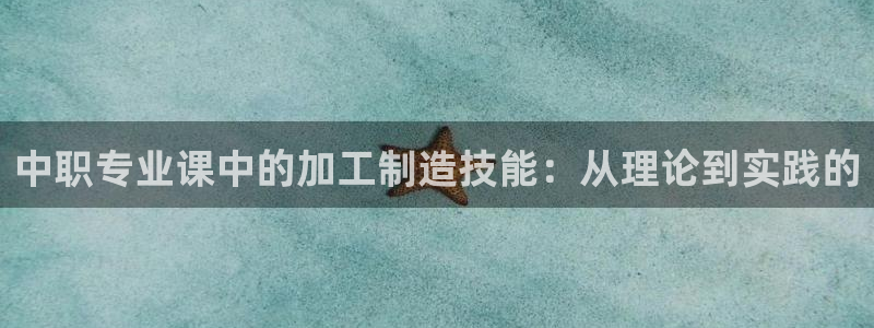 彩名堂50版本计划