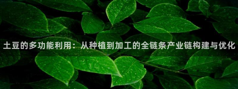 彩名堂app官方网址是多少