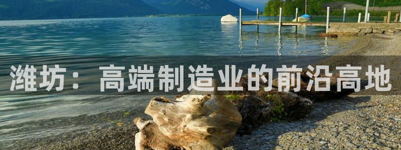 正规彩名堂官网计划01