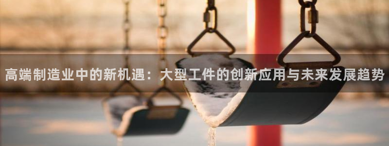 彩名堂免费计划官网50