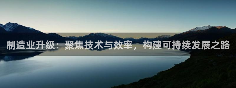 正规彩名堂官网计划