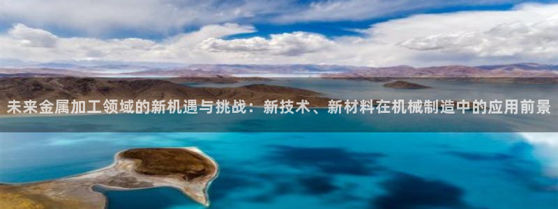 下载苹果手机版彩名堂