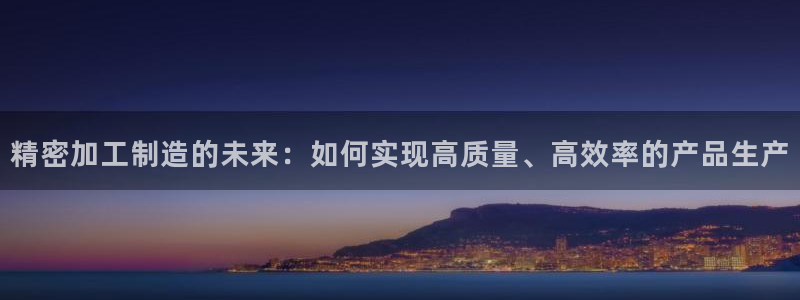 彩名堂免费计划官网怎么进不去了呀