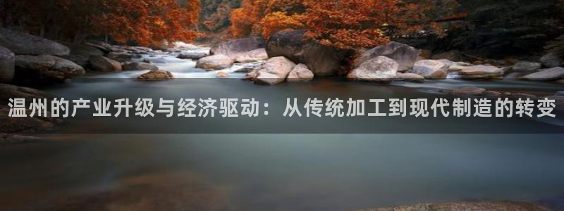 彩名堂一直不出结果怎么回事