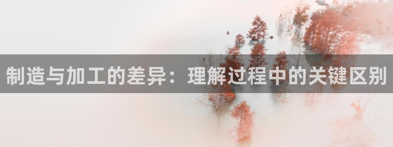 彩名堂怎么打不开了