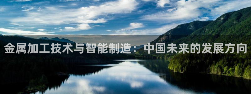 彩名堂为什么用不了了