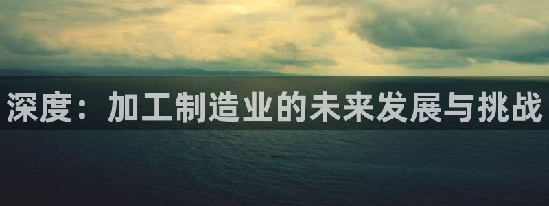 彩名堂官方下载地址