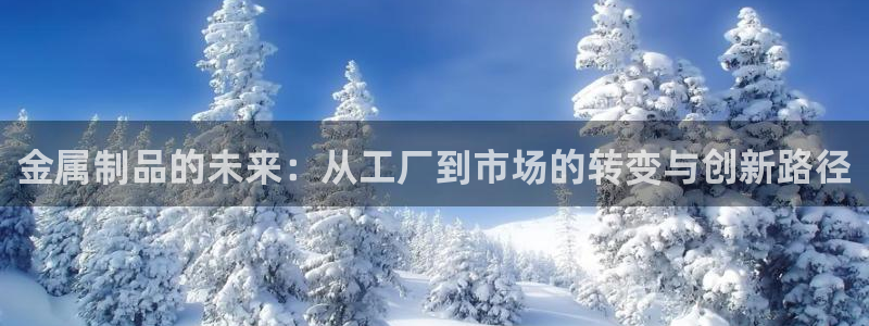 彩名堂官网网页计划