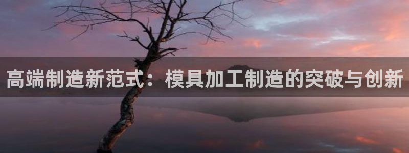 彩名堂改名稻草人了吗