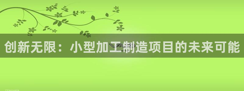 彩名堂为什么突然不能用了